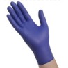 Mănuși nitril (S/M/L/XL, nesterile)