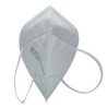 Masca de protectie FFP2