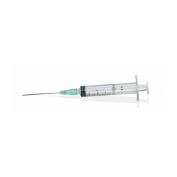Seringi  2ml