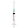 Seringi  5ml
