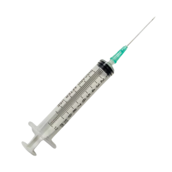 Seringi  10ml