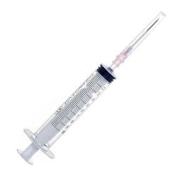 Seringi  20ml